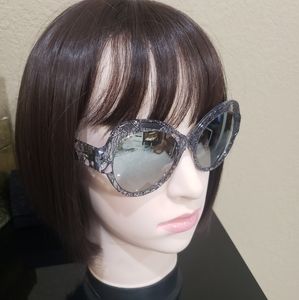 Dolce & Gabbana Sunglasses